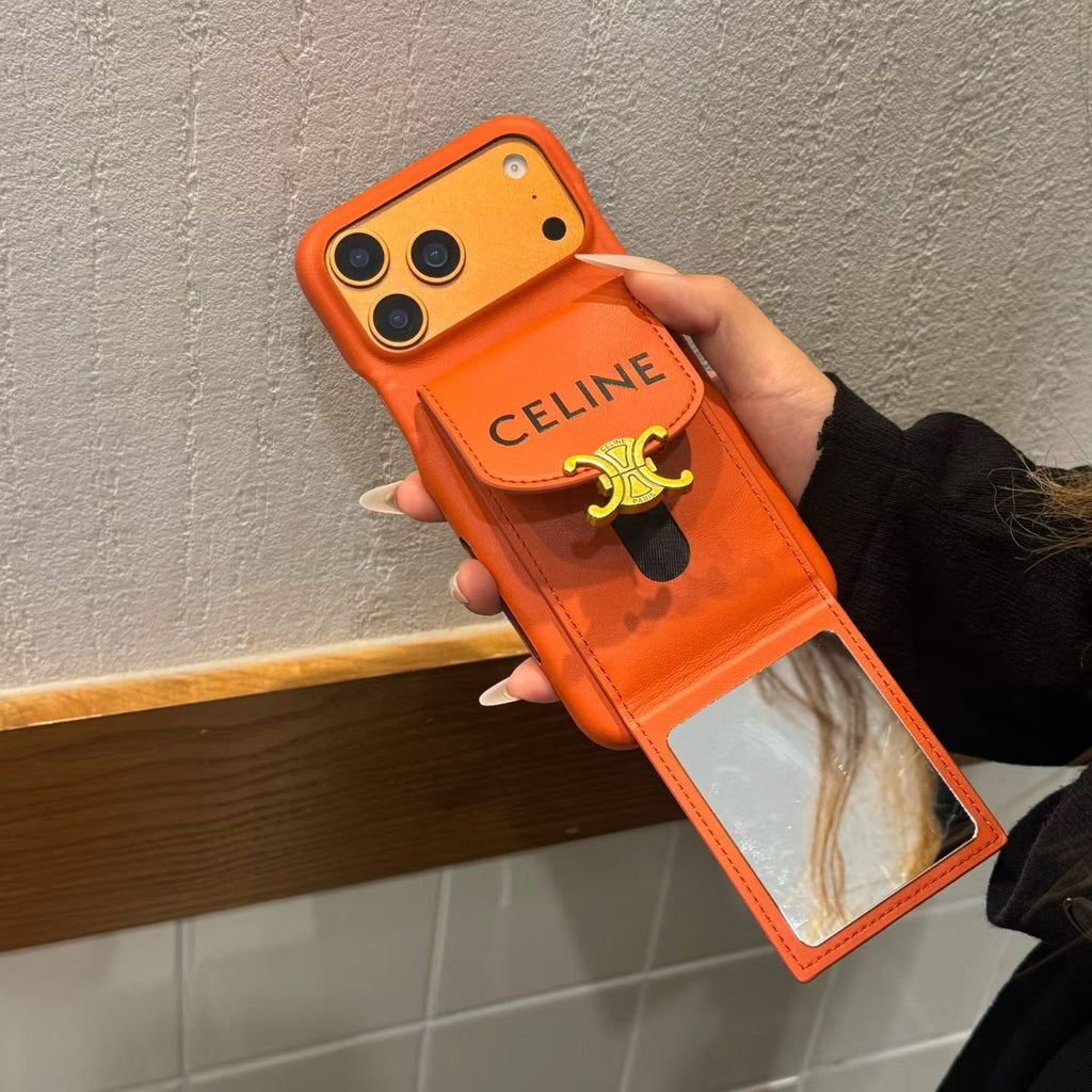 K1X36N54 Popular Phone Case