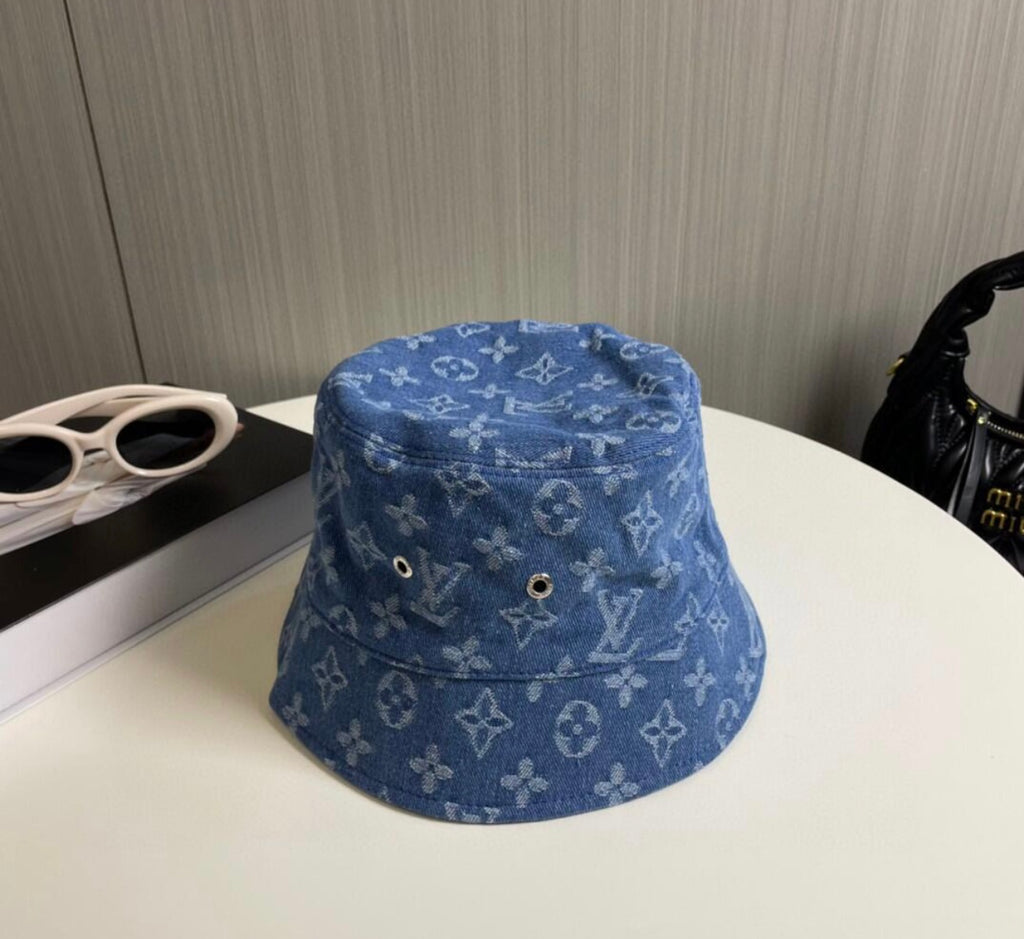 M1Z45E536 Popular  hats
