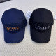 M1X36A28 Popular hats