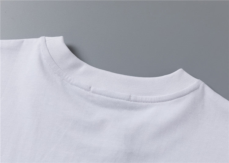 U1W35P91  Popular T-shirts