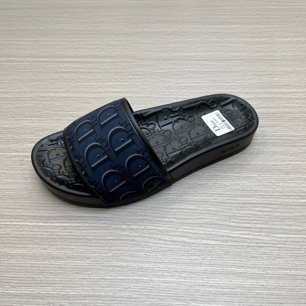 Z5LD214 Popular Slippers