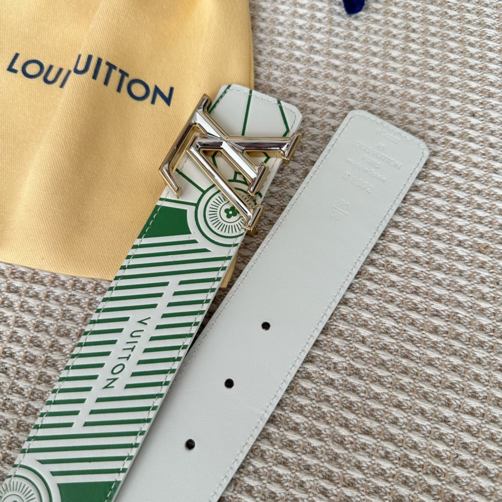 P1Q64E54 Popular   High quality belt With full package