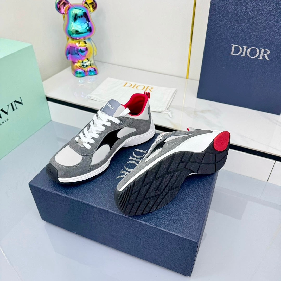 Z2Q95D128 Popular high-quality Shoes