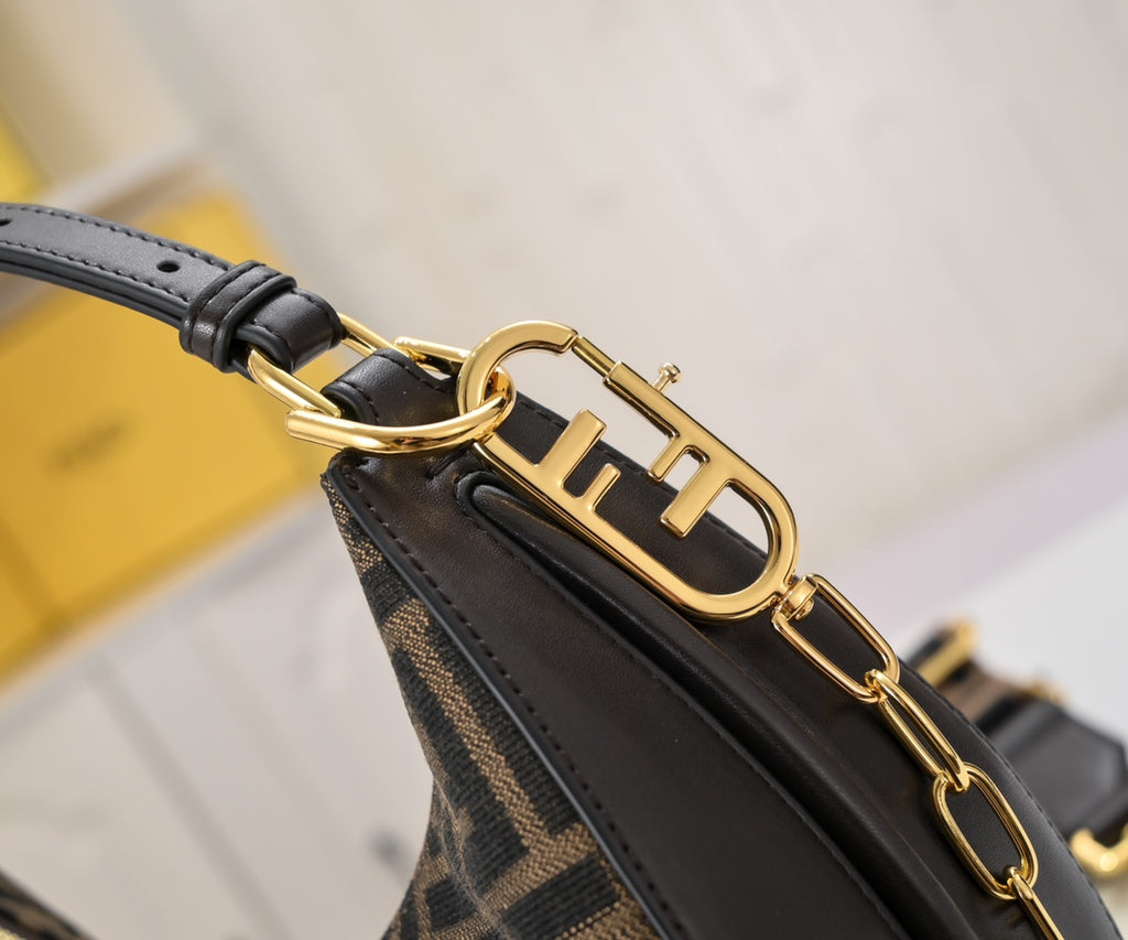 B1X66F3 Popular high-quality canvas bag