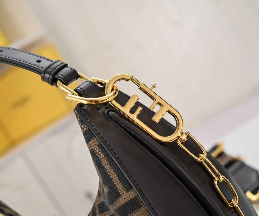 B1X66F3 Popular high-quality canvas bag