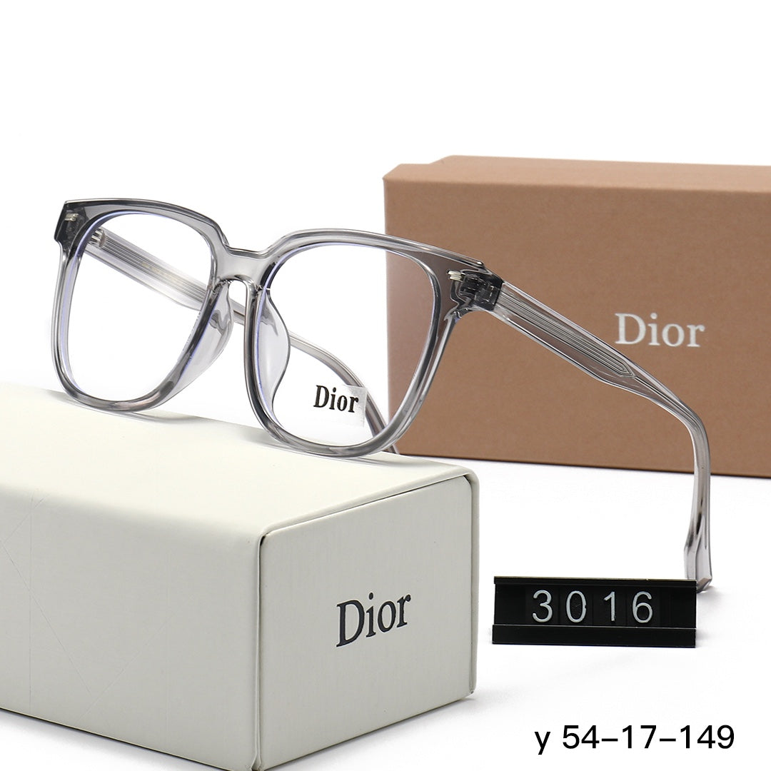 T1N36D24 Popular Sunglasses