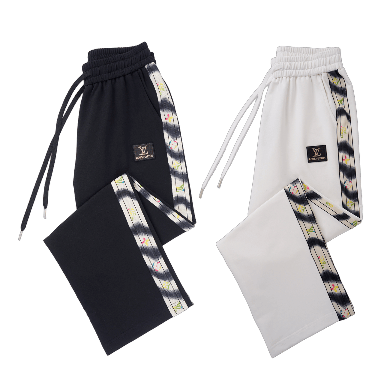 U1Z05E385 Popular Pants