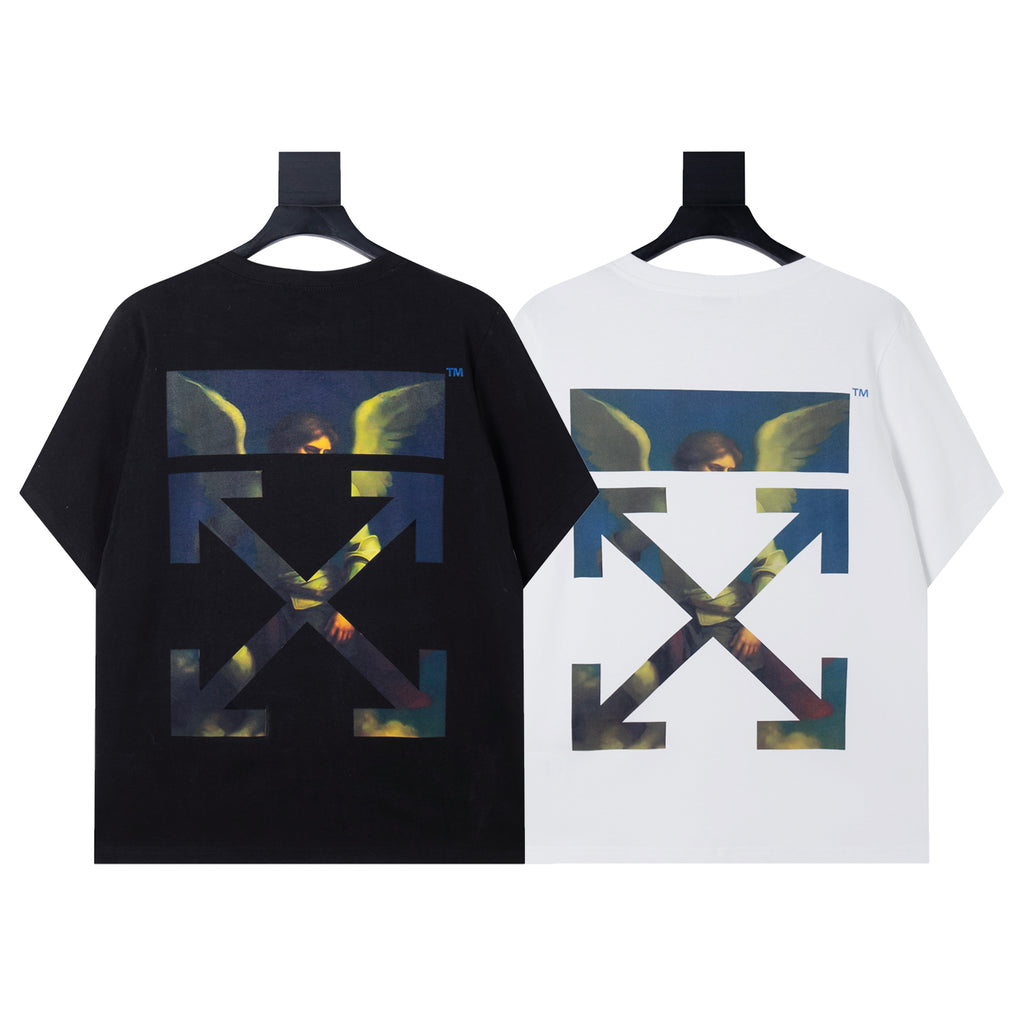 U1P36A3 Popular T-shirts