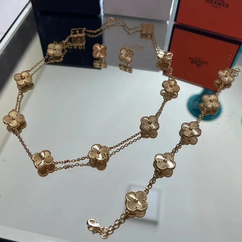 X5X63VA202X Popular rings,earrings, bracelets,necklaces