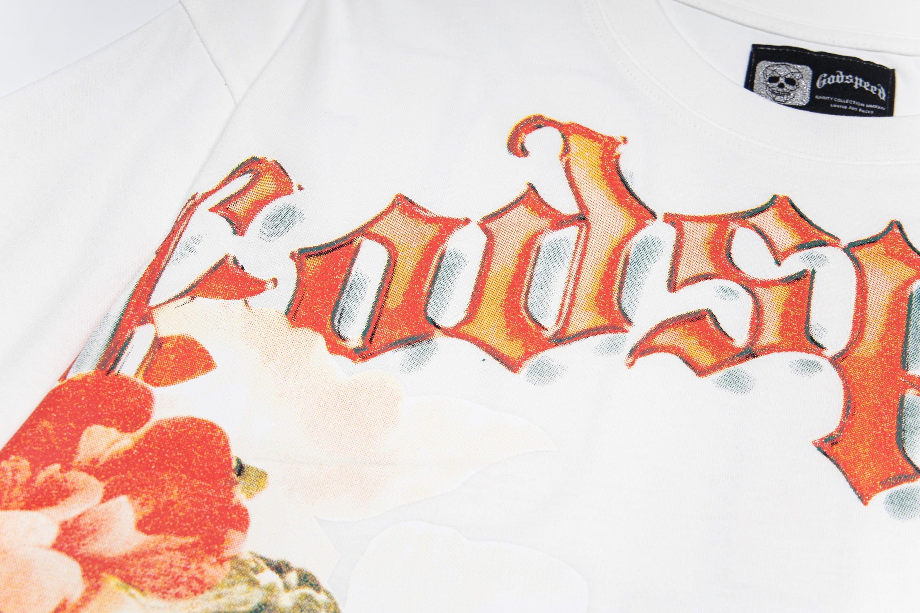 U1R45A143 Popular T-shirt