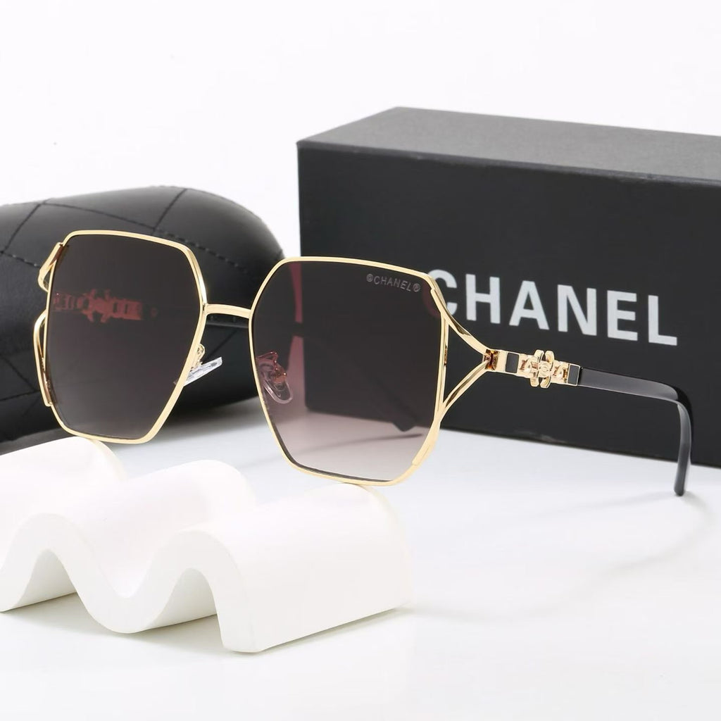 T1R86C40 Popular Sunglasses