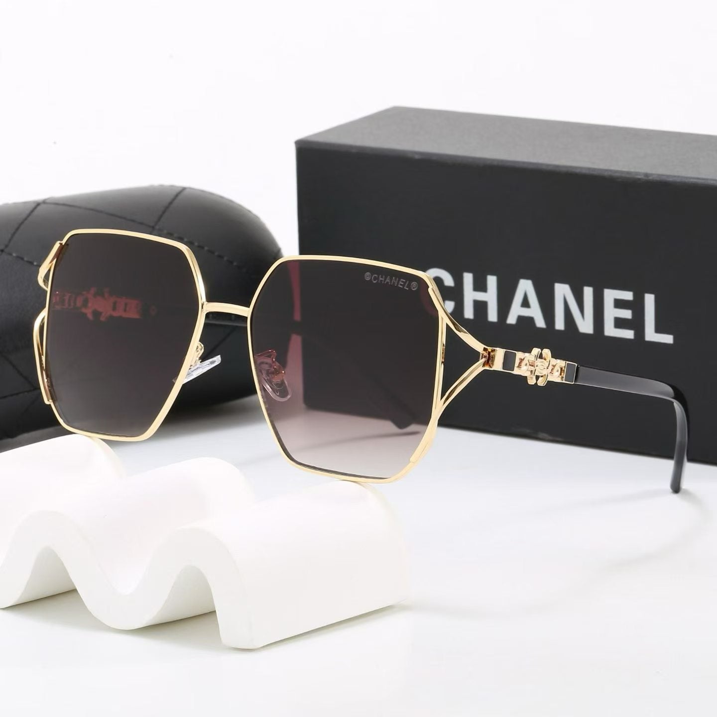 T1R86C40 Popular Sunglasses