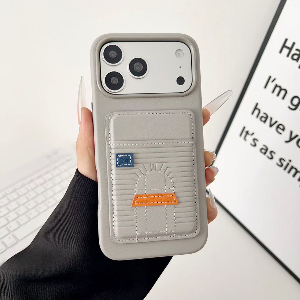 K1X36H7 Popular Phone Case