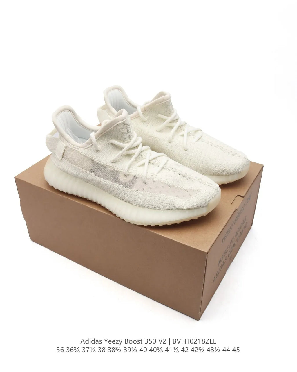 Z4Z45A99  Popular shoes