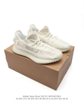 Z4Z45A99  Popular shoes