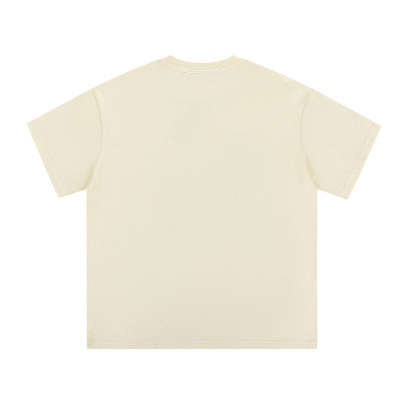U1R45B182 Popular T-shirt