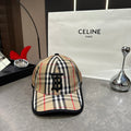 M1N46R1 Popular hats