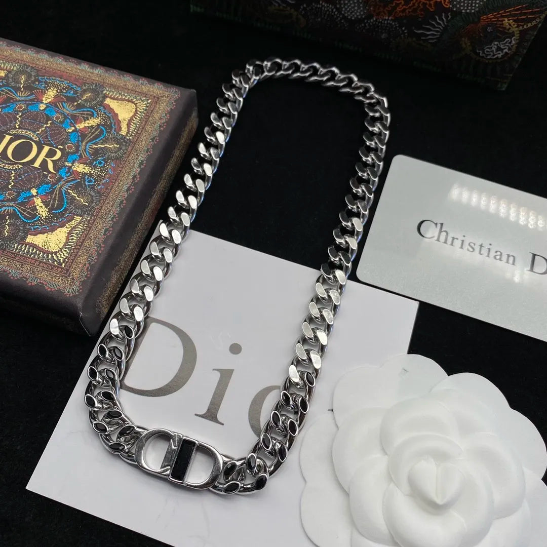 X1D82D224X  Popular Necklaces Bracelets