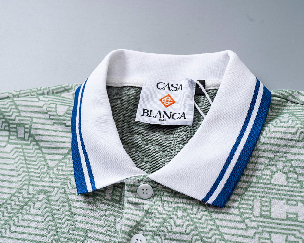 U1P36A90 Popular T-shirts