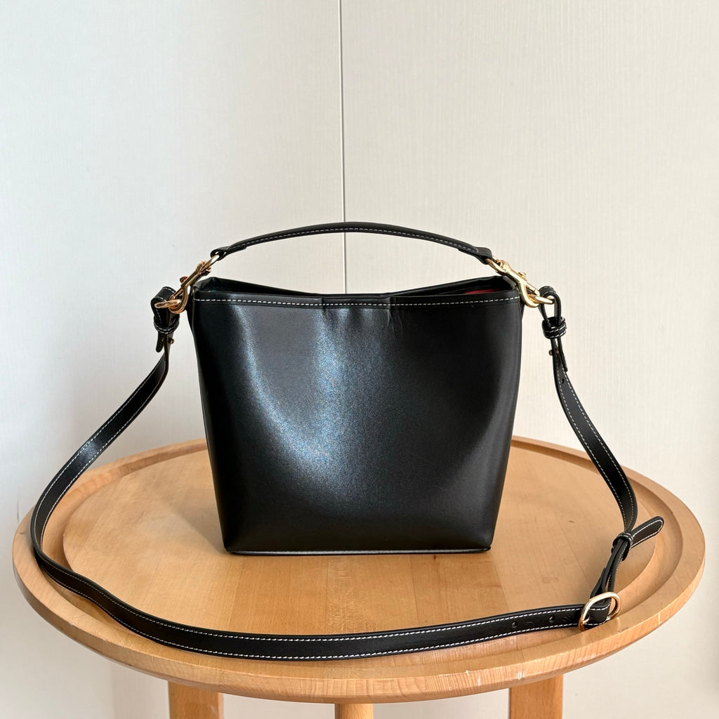 B1P36C52 Popular  bag