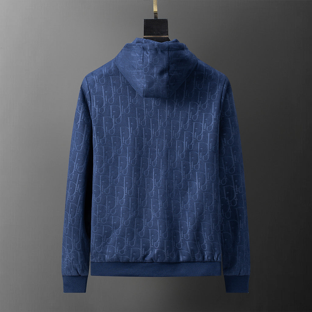 U1Z95D262 Popular Coats