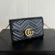 B1N55B44 Popular   leather wallets
