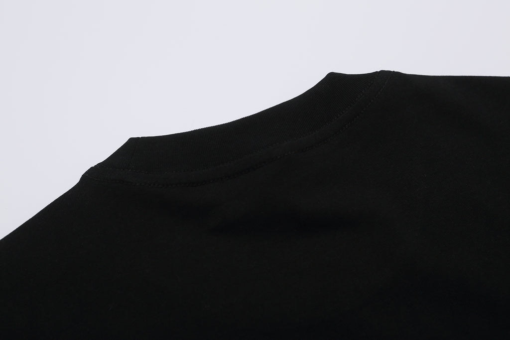 U1R45VL189 Popular T-shirt