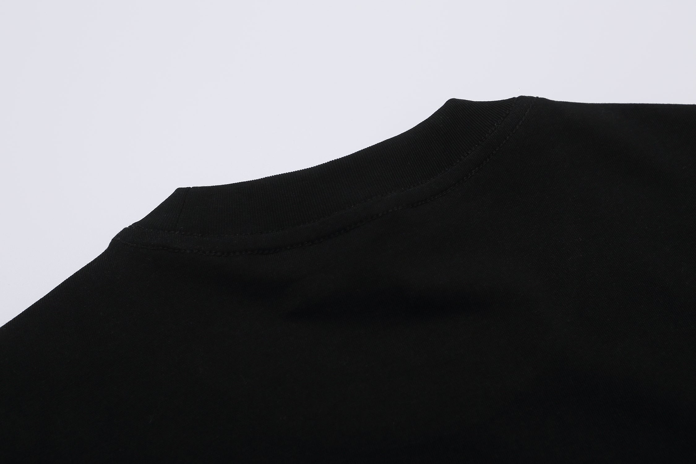 U1R45VL189 Popular T-shirt