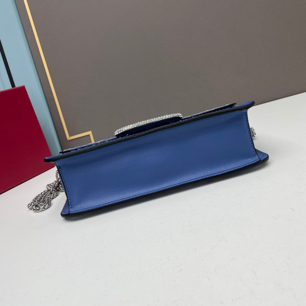 B1W35VL119 Popular bag