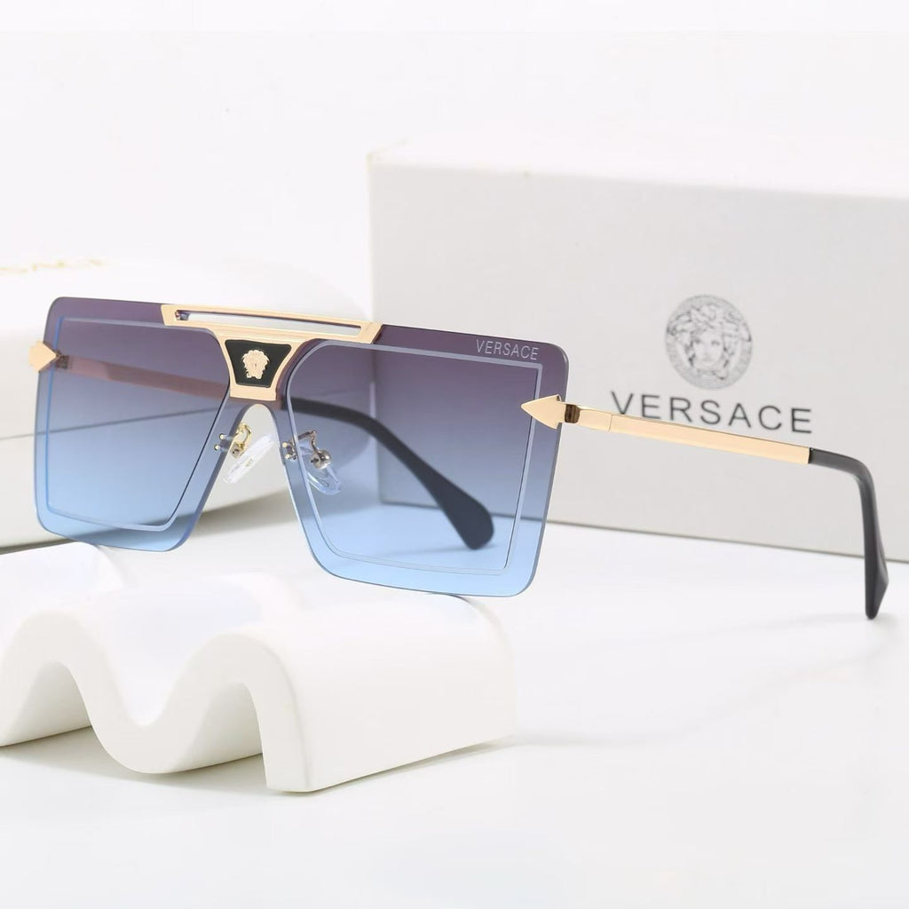 T1R86V39 Popular Sunglasses