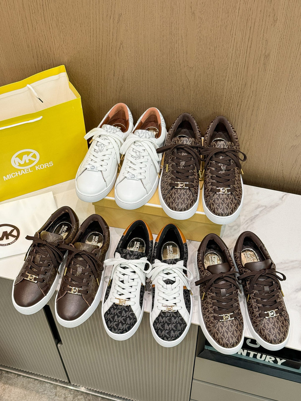Z2Z85A48 Popular high-quality shoes