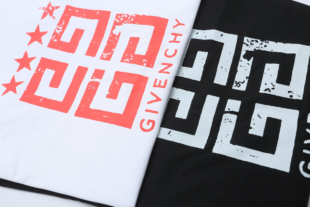 U1R45A204 Popular T-shirt