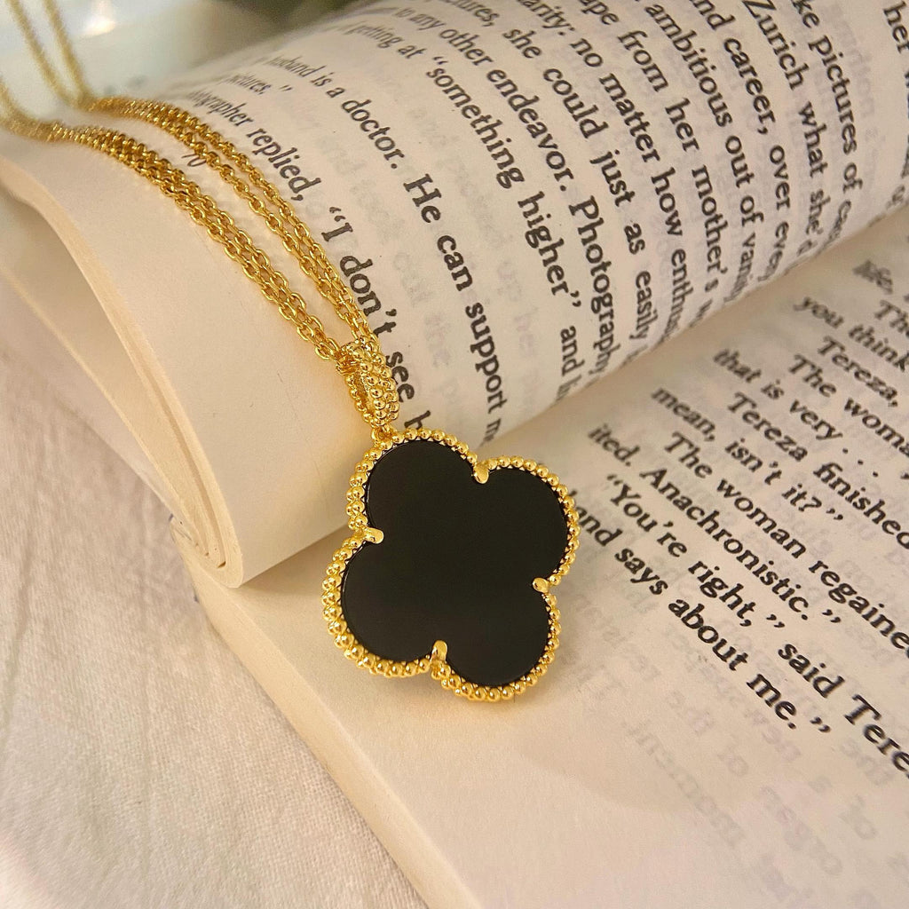 X5X53VA158X Popular  jewelry