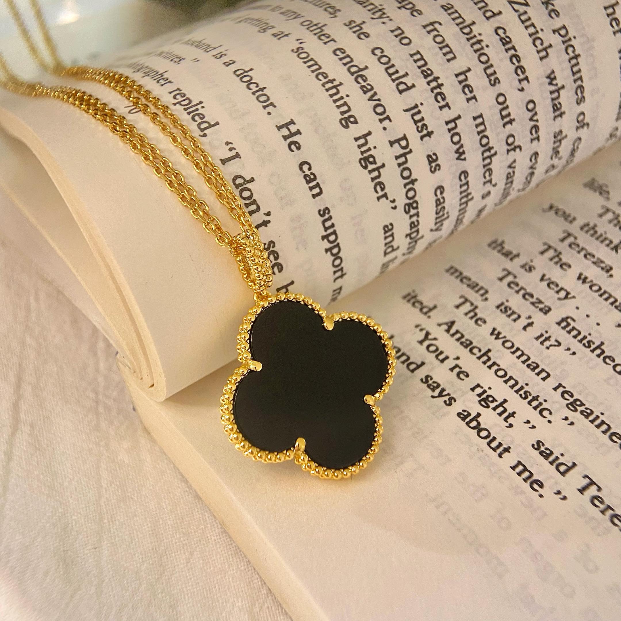 X5X53VA158X Popular  jewelry