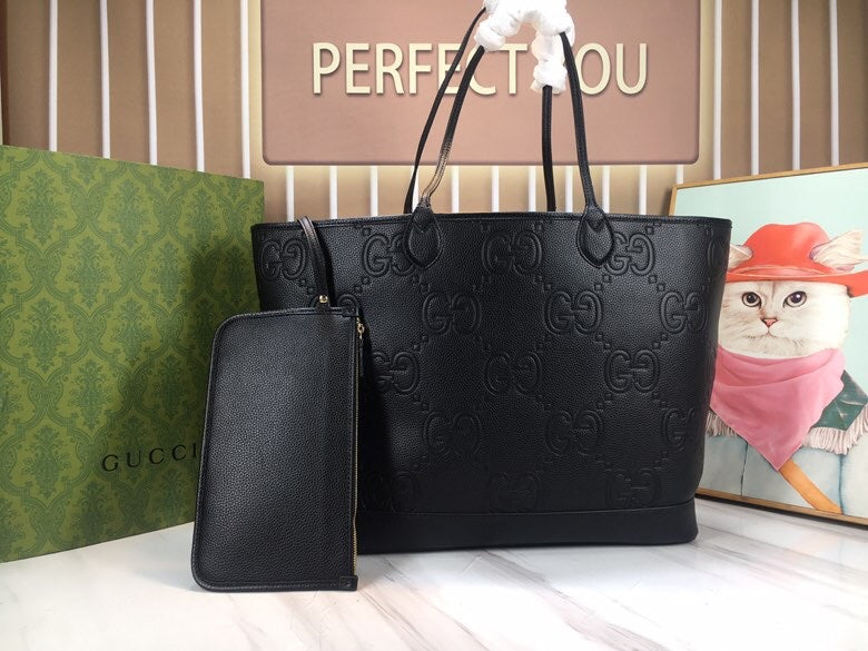 B1R15B116 Popular   leather bag