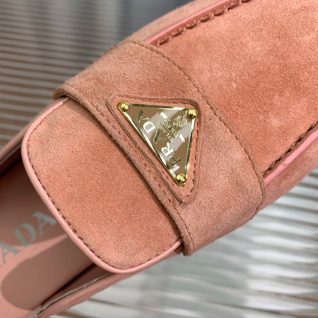 Z2Z85PD73  Popular high-quality shoes