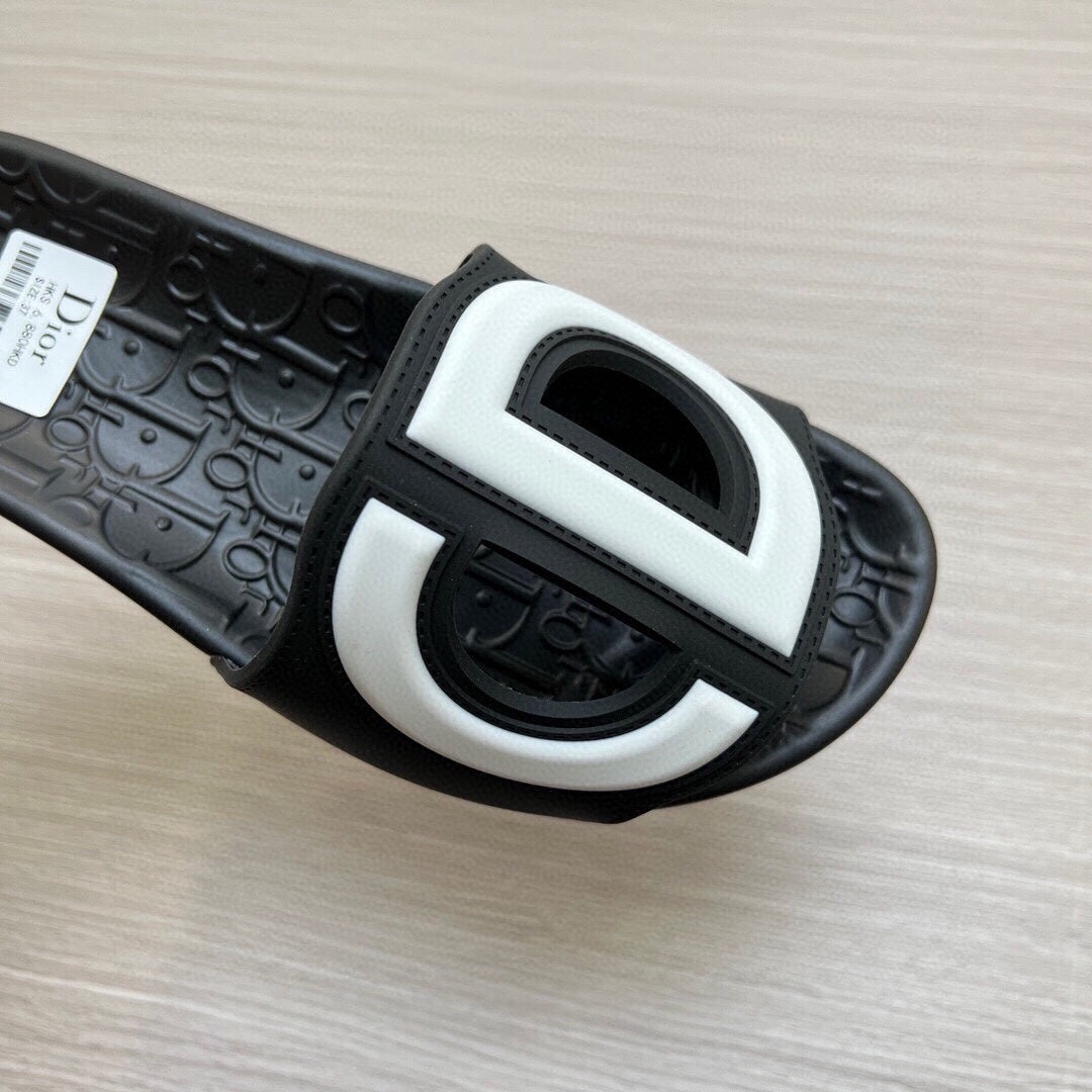 Z5LD213 Popular Slippers