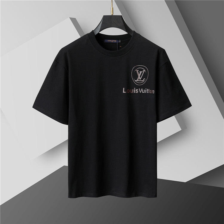 U1W35E78  Popular T-shirts