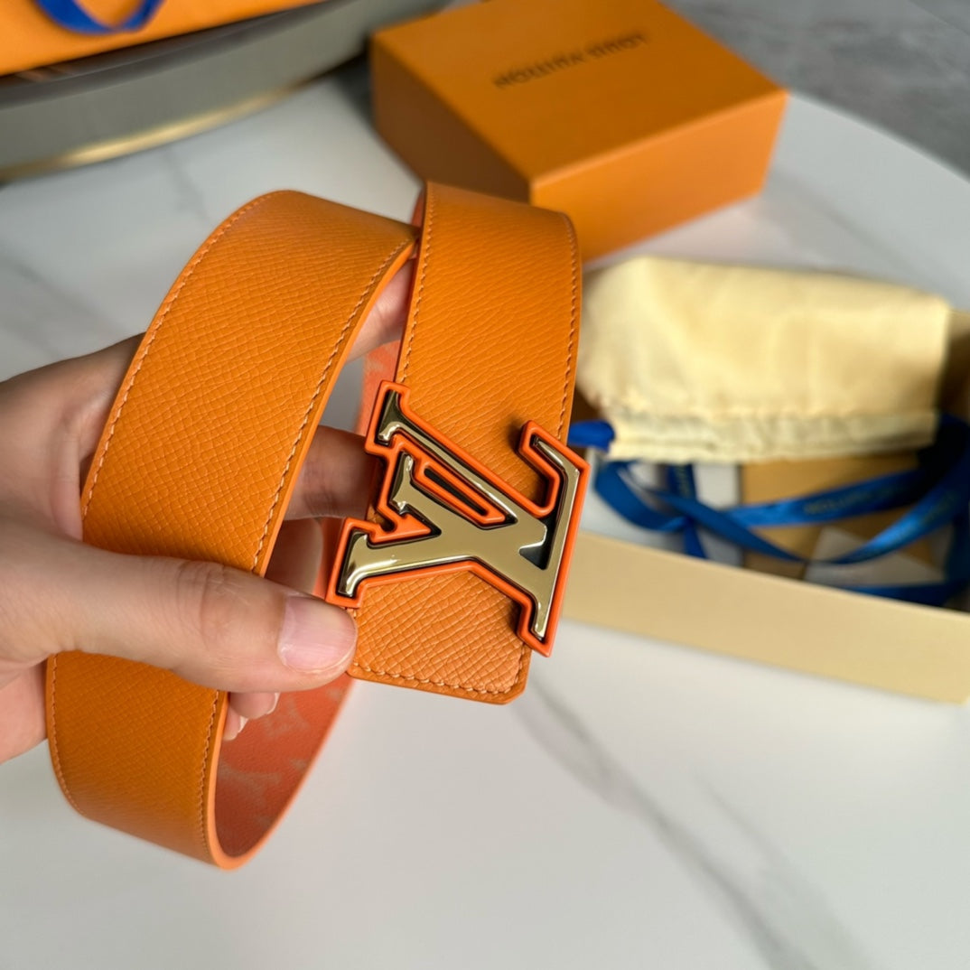 P1Q64E59 Popular  High quality belt With full package