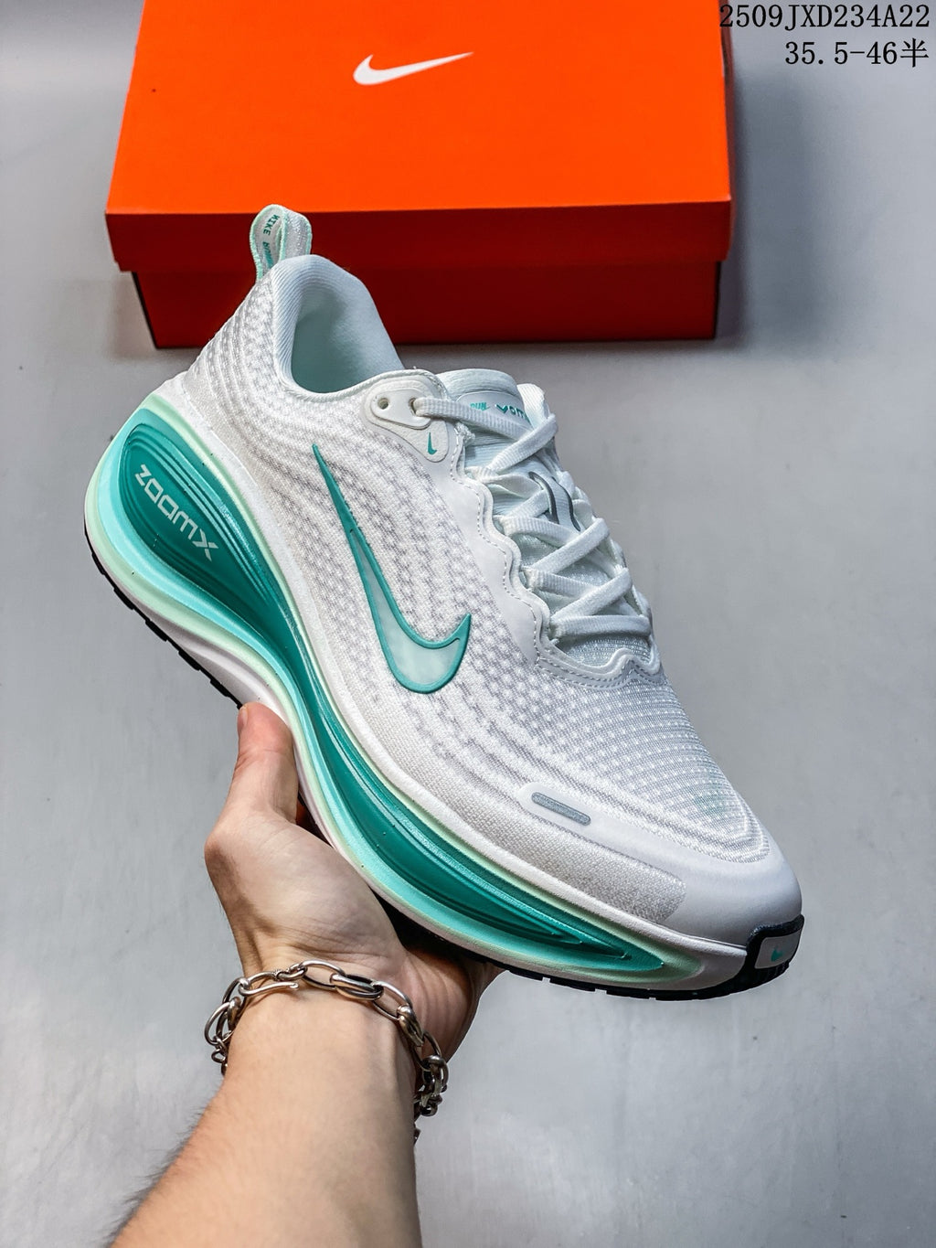 Z4Q95A62 Popular Shoes