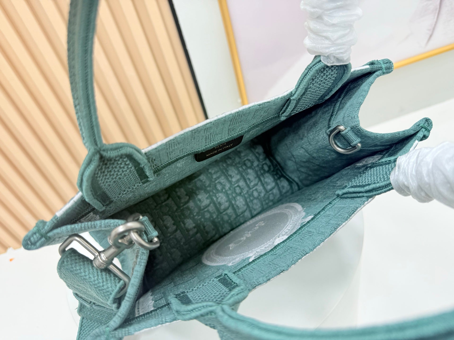 B1P36D93 Popular  bag