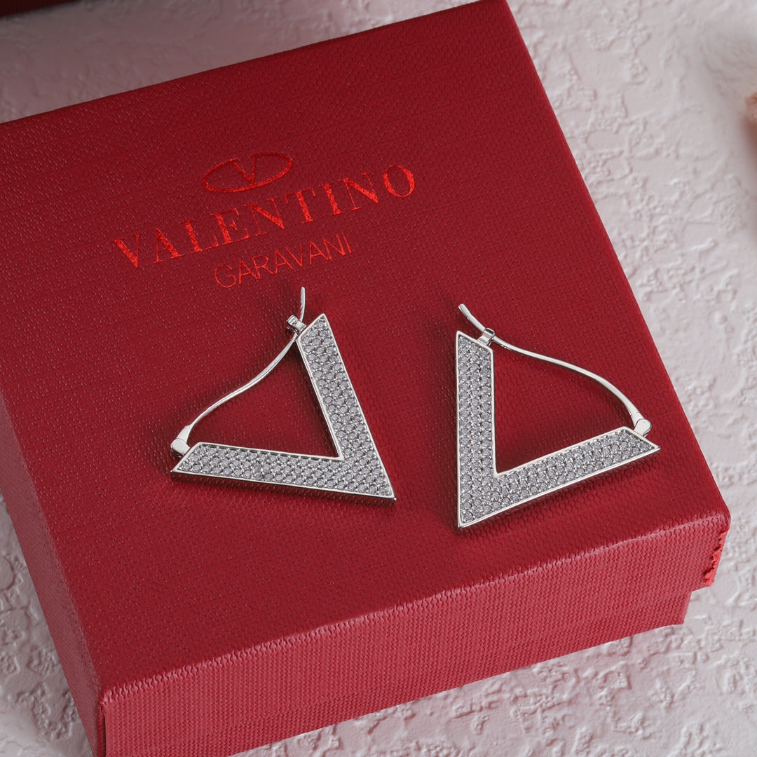 X1Z54VL355E Popular  Earrings