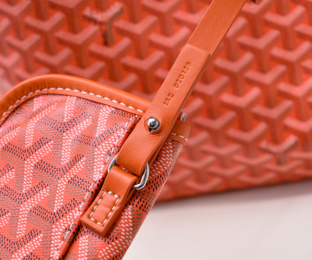 B1R175A5 Popular  handbag