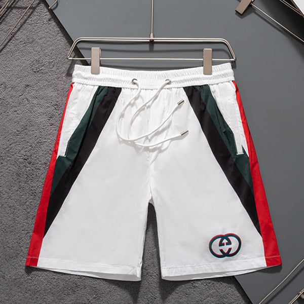 U1N36B1 Popular shorts