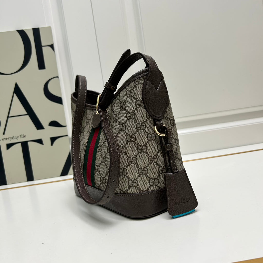 B1X64B453 Popular  leather bag
