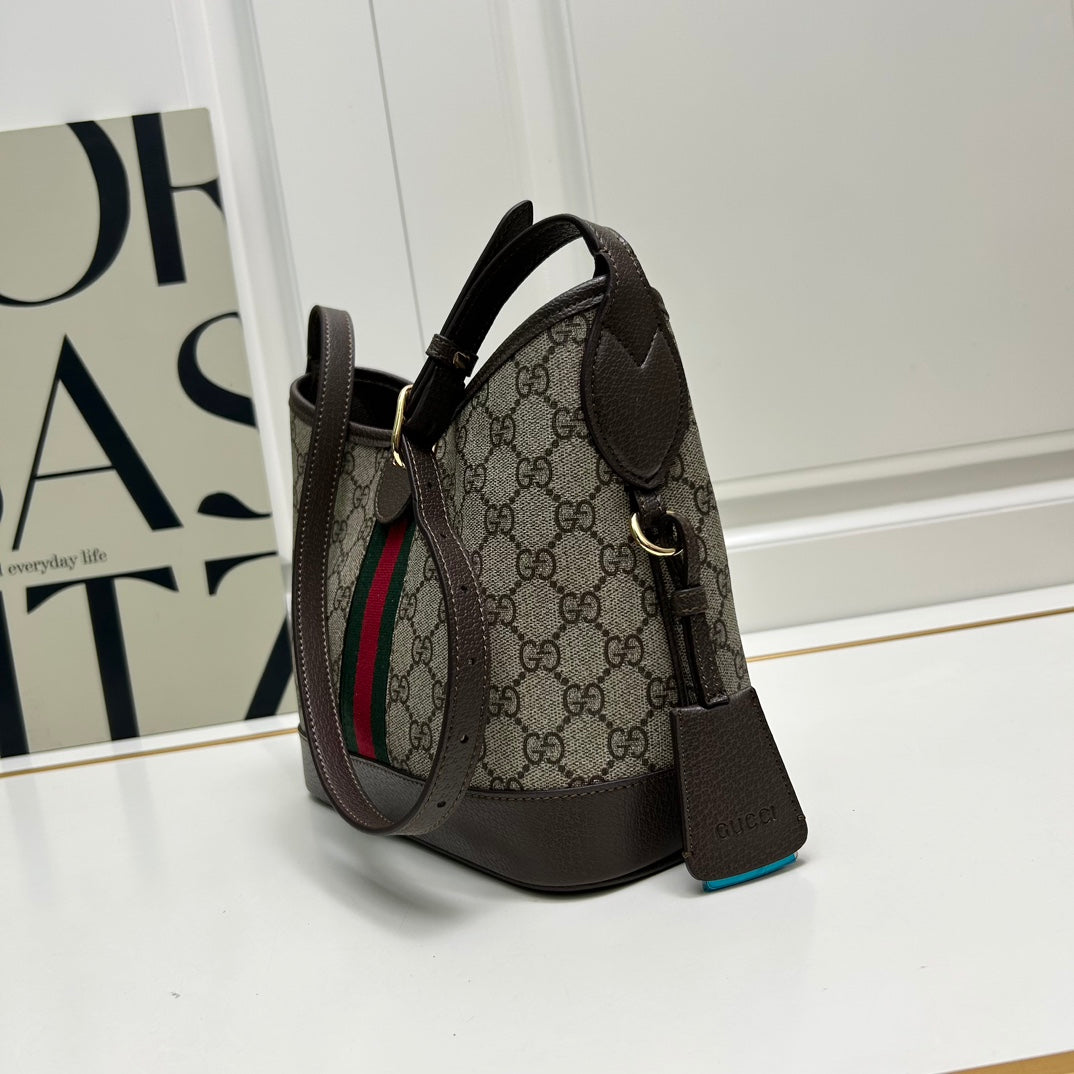 B1X64B453 Popular  leather bag