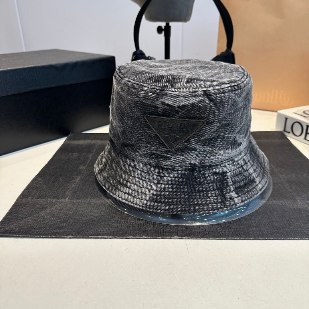 M1Q45P20 Popular  hats