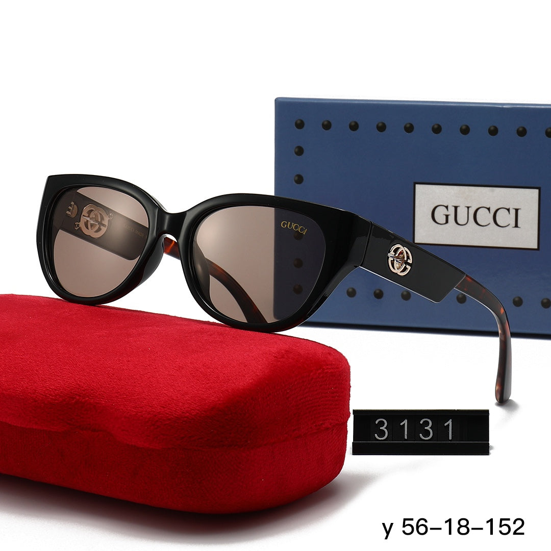 T1N36B46 Popular Sunglasses
