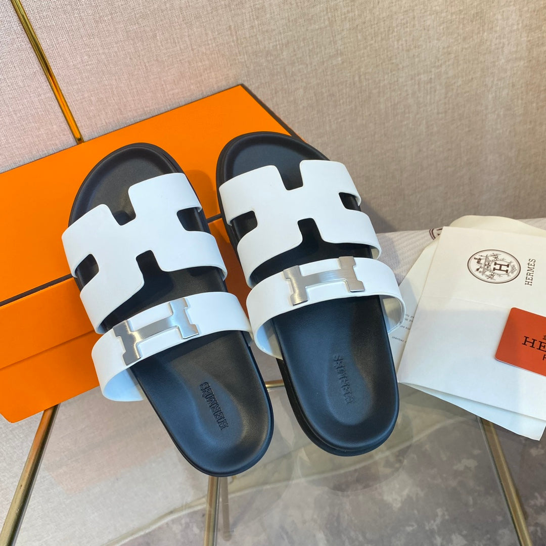 Z2Z85H15  Popular leather Shoes