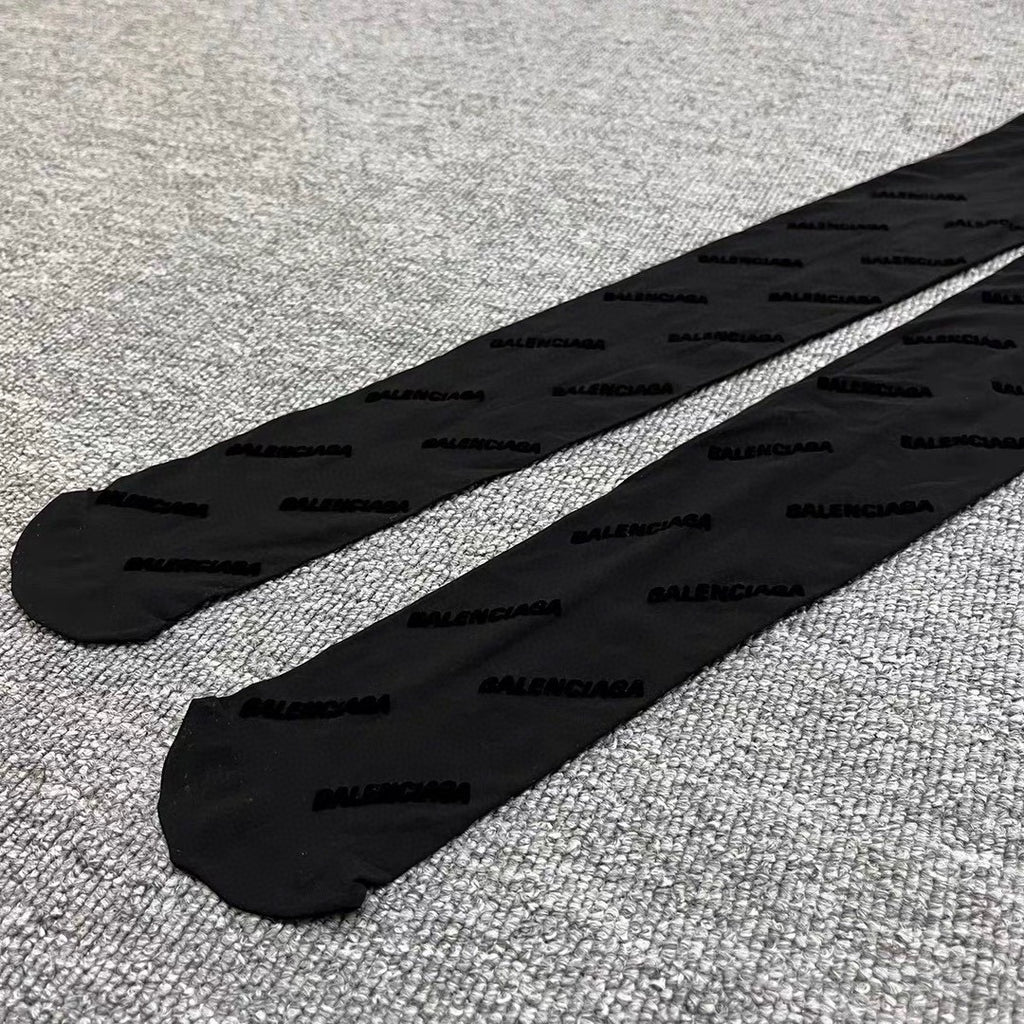 S2X113J13  Popular pantyhose tights
